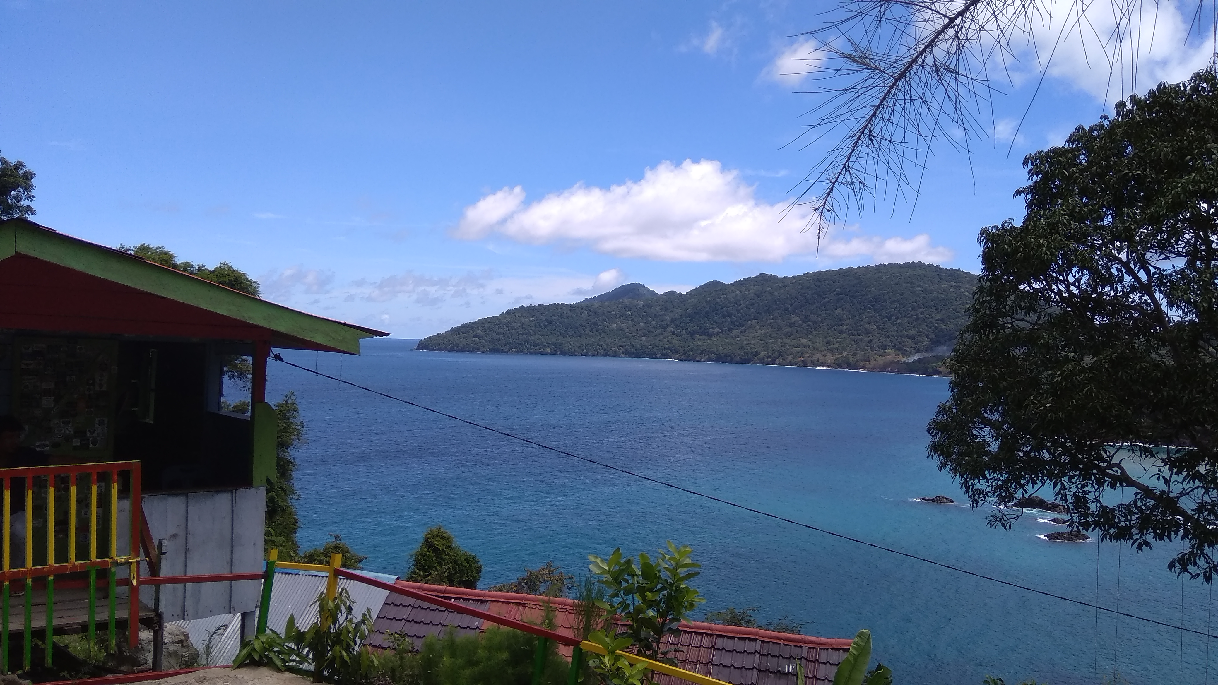 IMG_20190504_111926.jpg