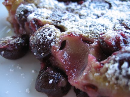CherryClafout3i5.jpg