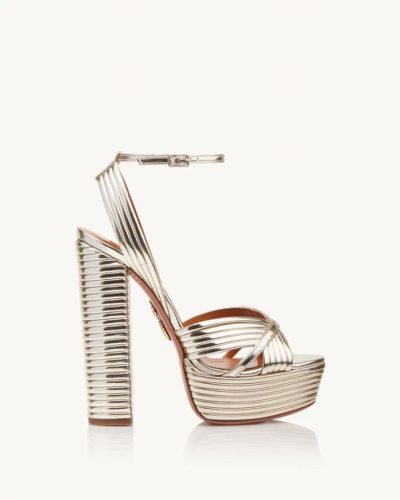 Aquazzura-Sundance-Plateau-140.webp