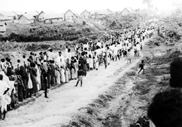 21-54-05-WarOfLiberationRefugee.jpg