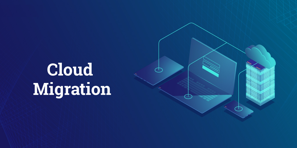 cloud migration services.png