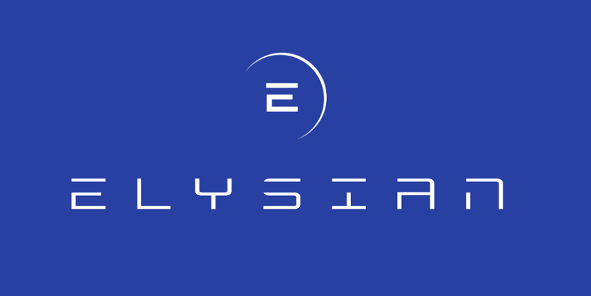 Elysian ICO Review.png