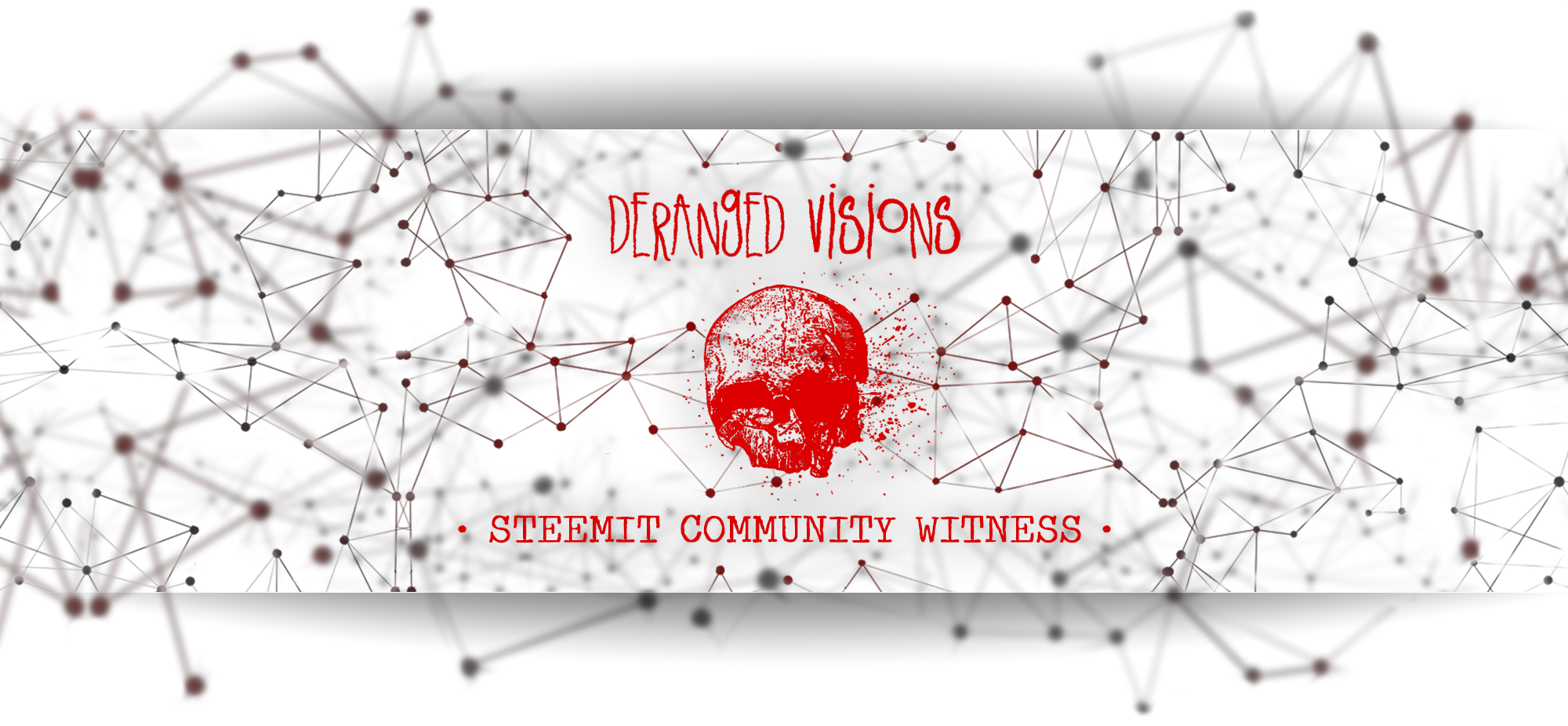 deranged witness banner 5.png