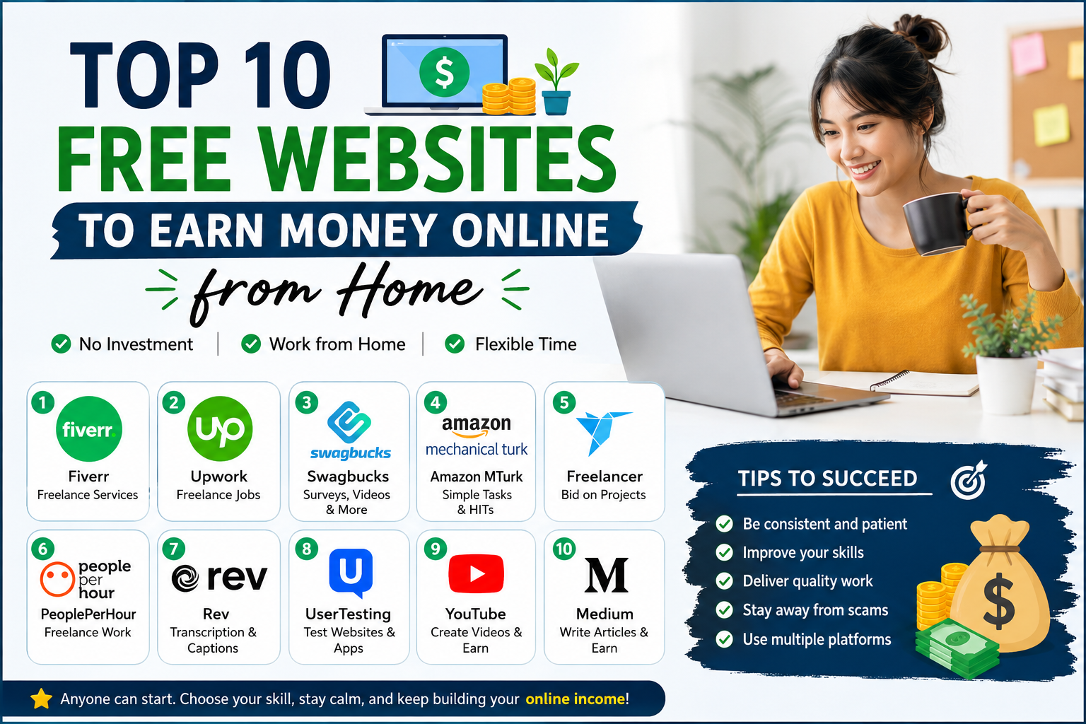 top 10 website work from home.png