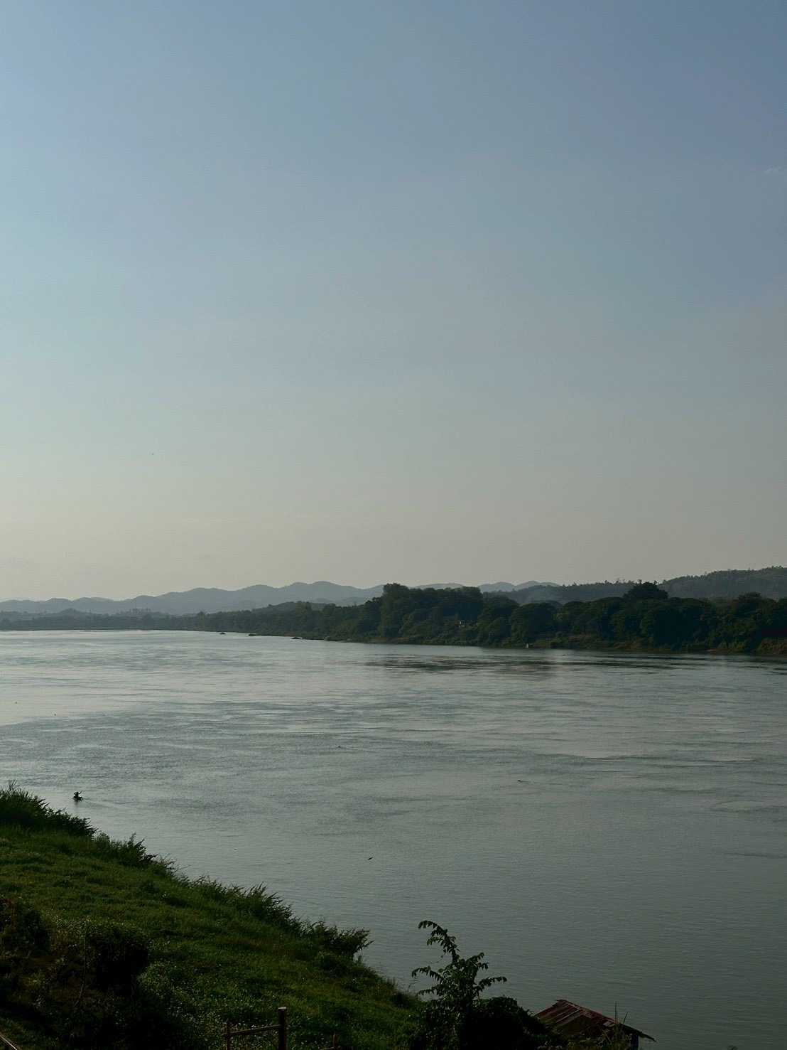 Chiang Khan1.jpg