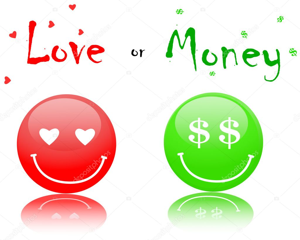 Love or money?. Картинки Love or money. Любовь vs деньги. Money vs Love Art.