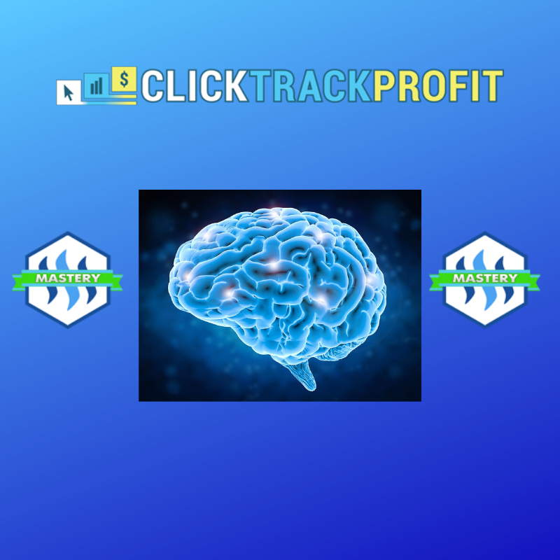 brain.png