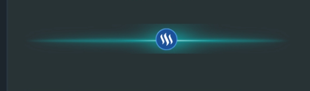 Screenshot_20220709-060402_1.png