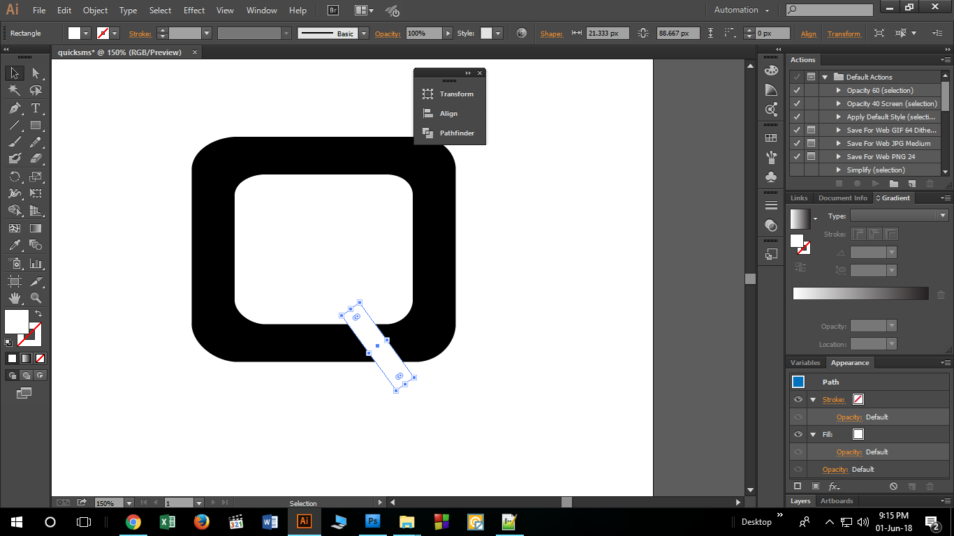 Screenshot (425).png