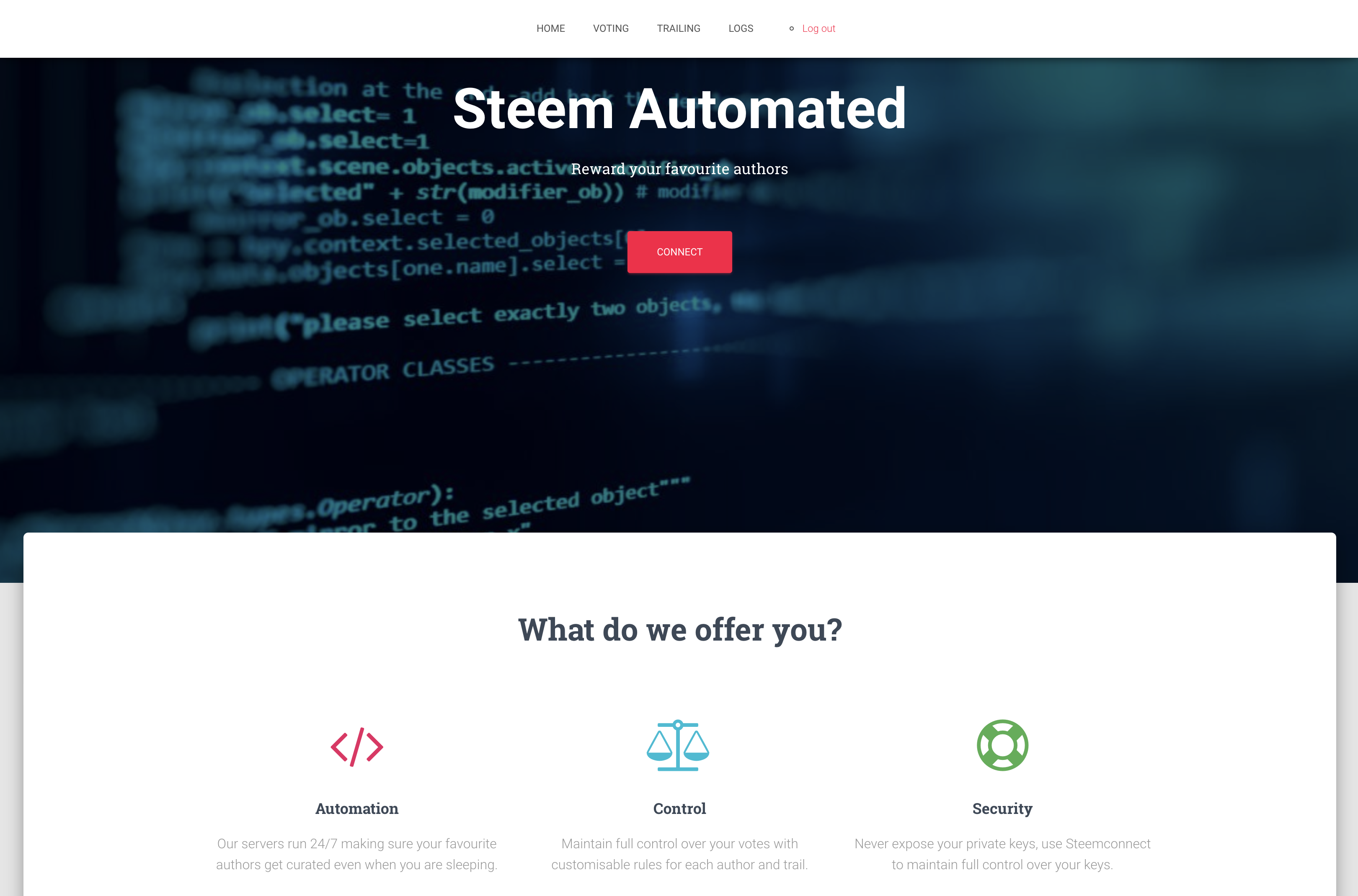 Screenshot 2018-07-24 18.50.48.png