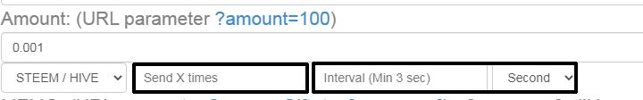 point a.gif