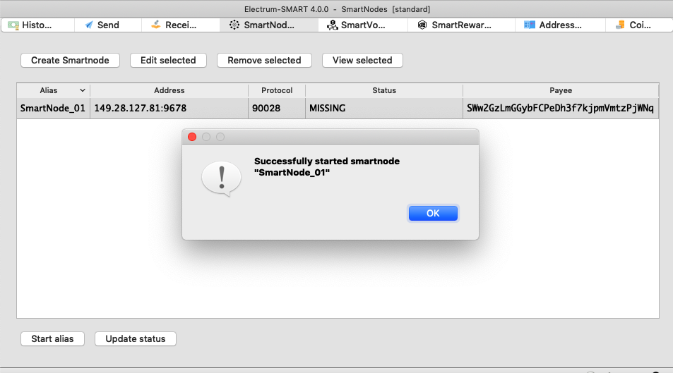 Screen Shot 2019-02-24 at 7.52.51 PM.png