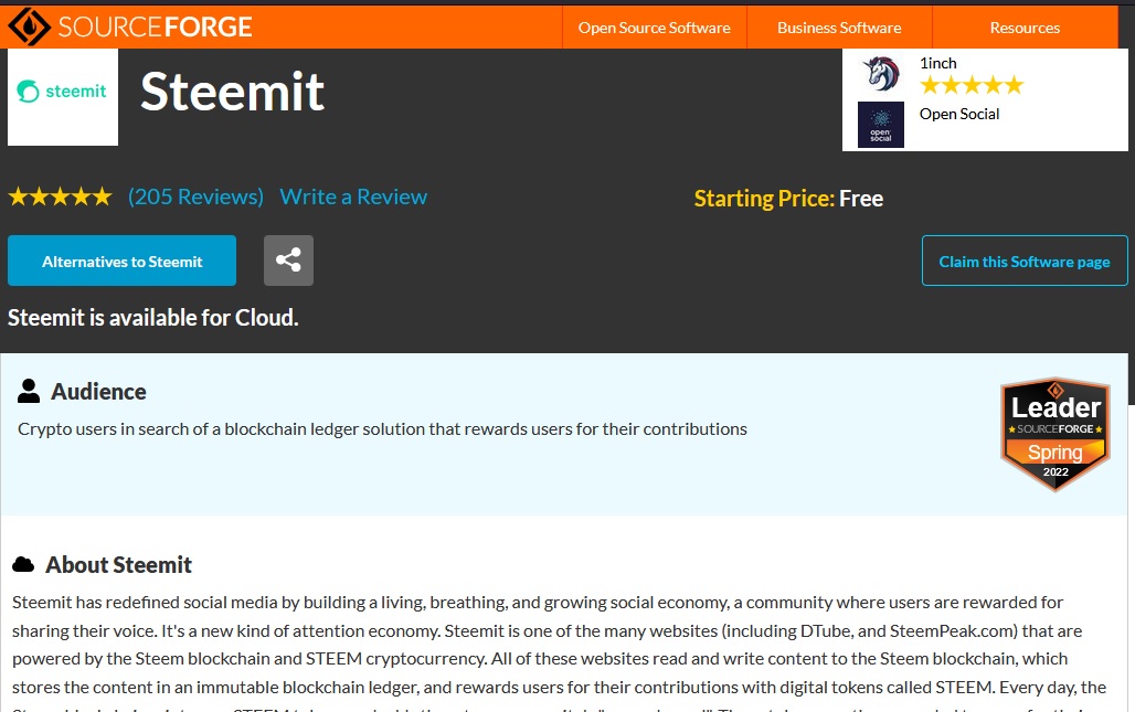 steemit 1.jpg