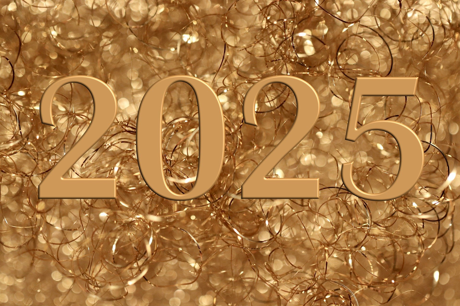 new-years-day-9165860_1920.jpg