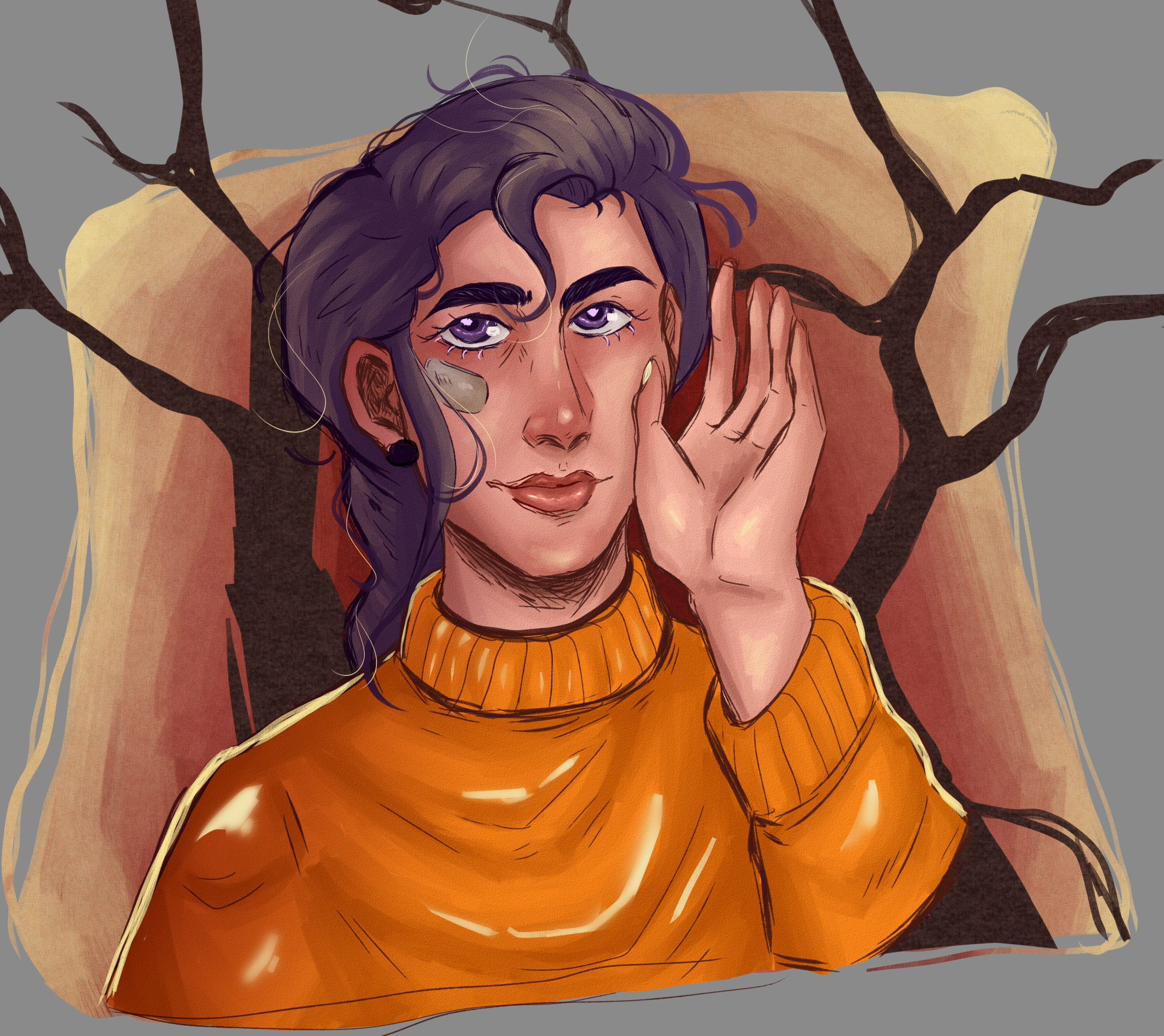 color luego abi (2).png