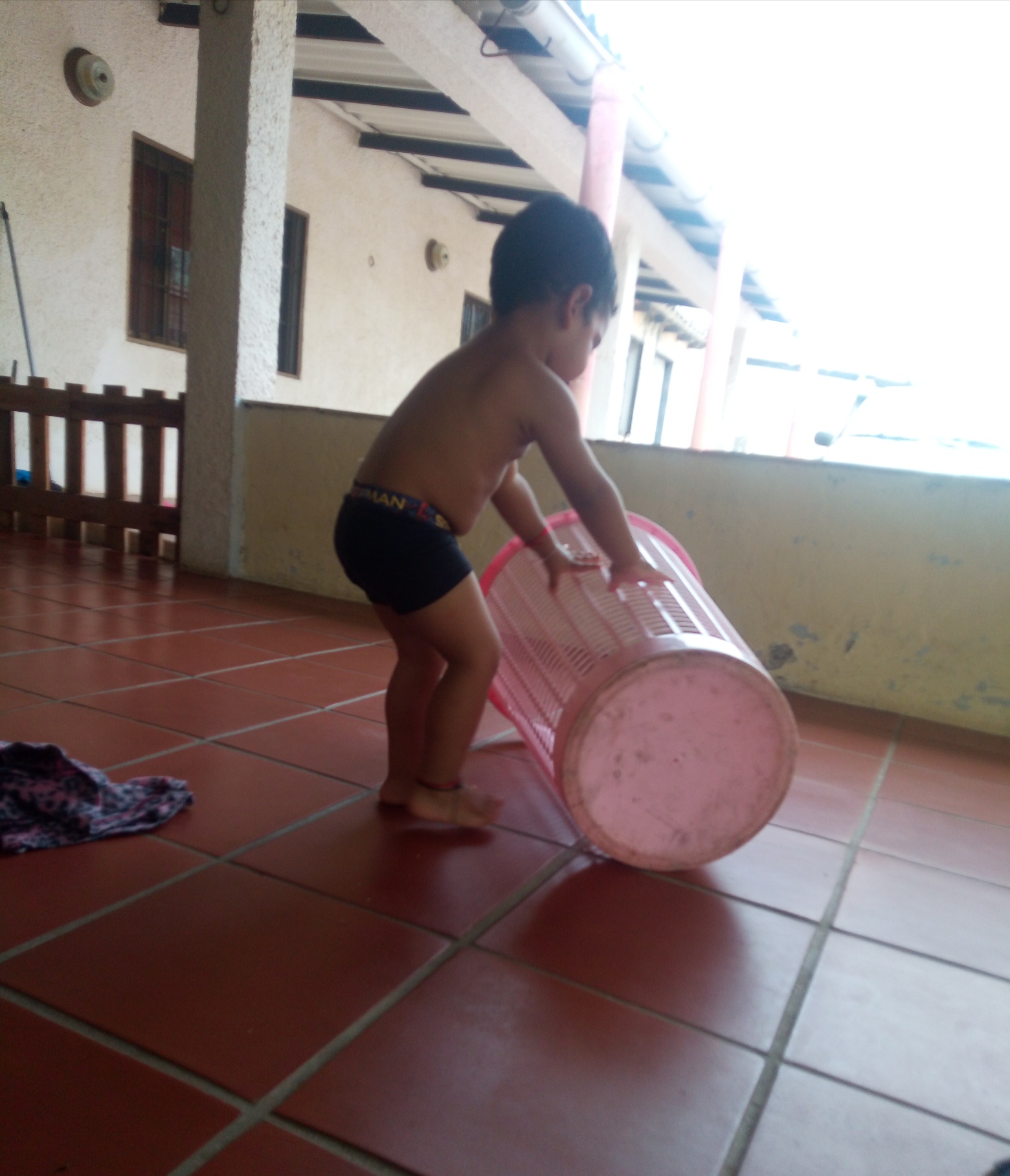 IMG_20210623_104414.jpg