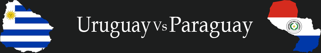 16 Uruguay Paraguay.png
