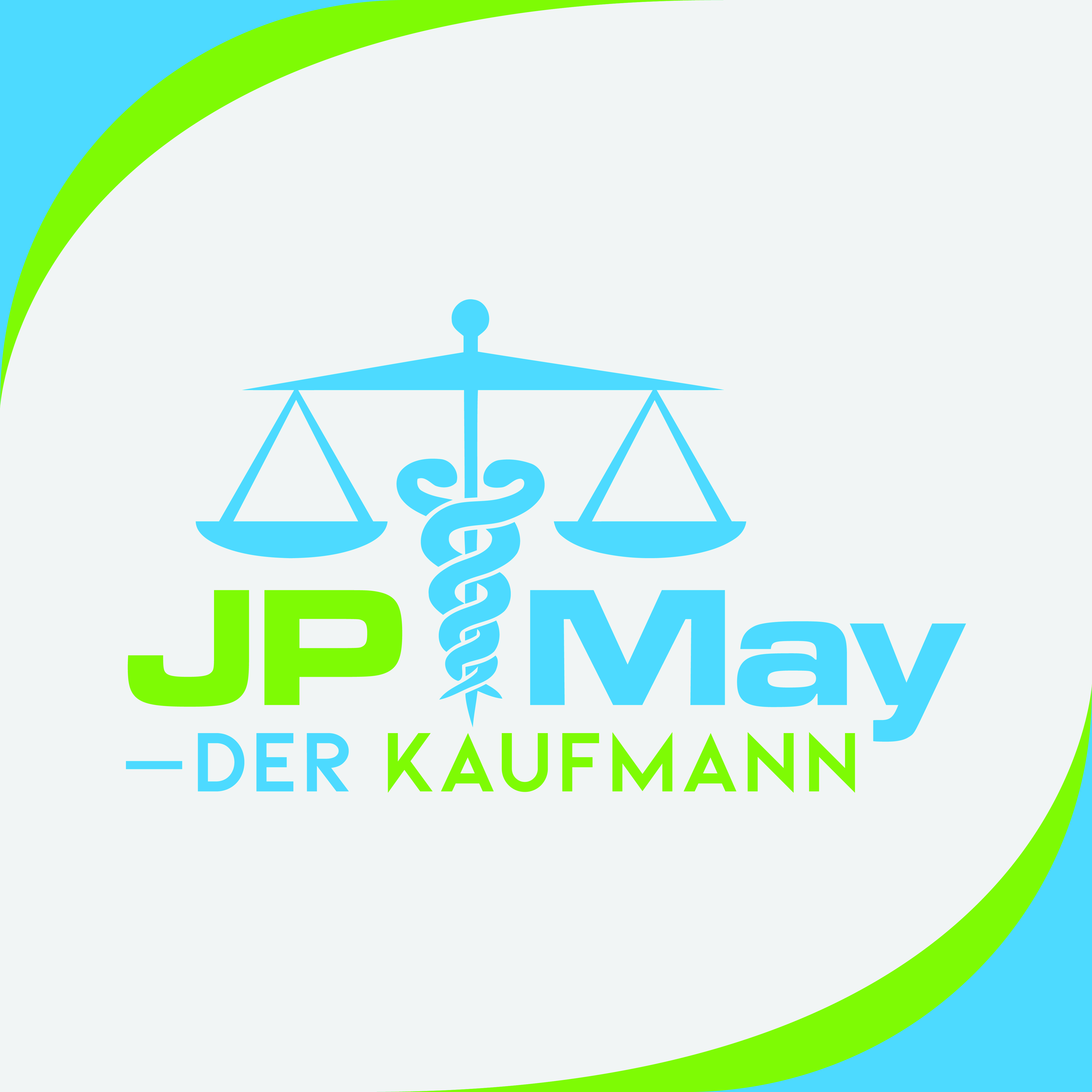 jpmay