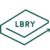 lbry_credits.webp