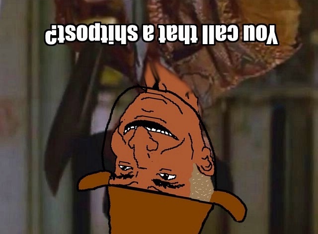 17316925.jpg