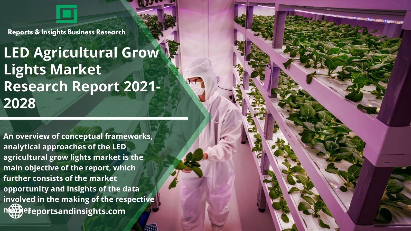 LED Agricultural Grow Lights Market 1.jpg