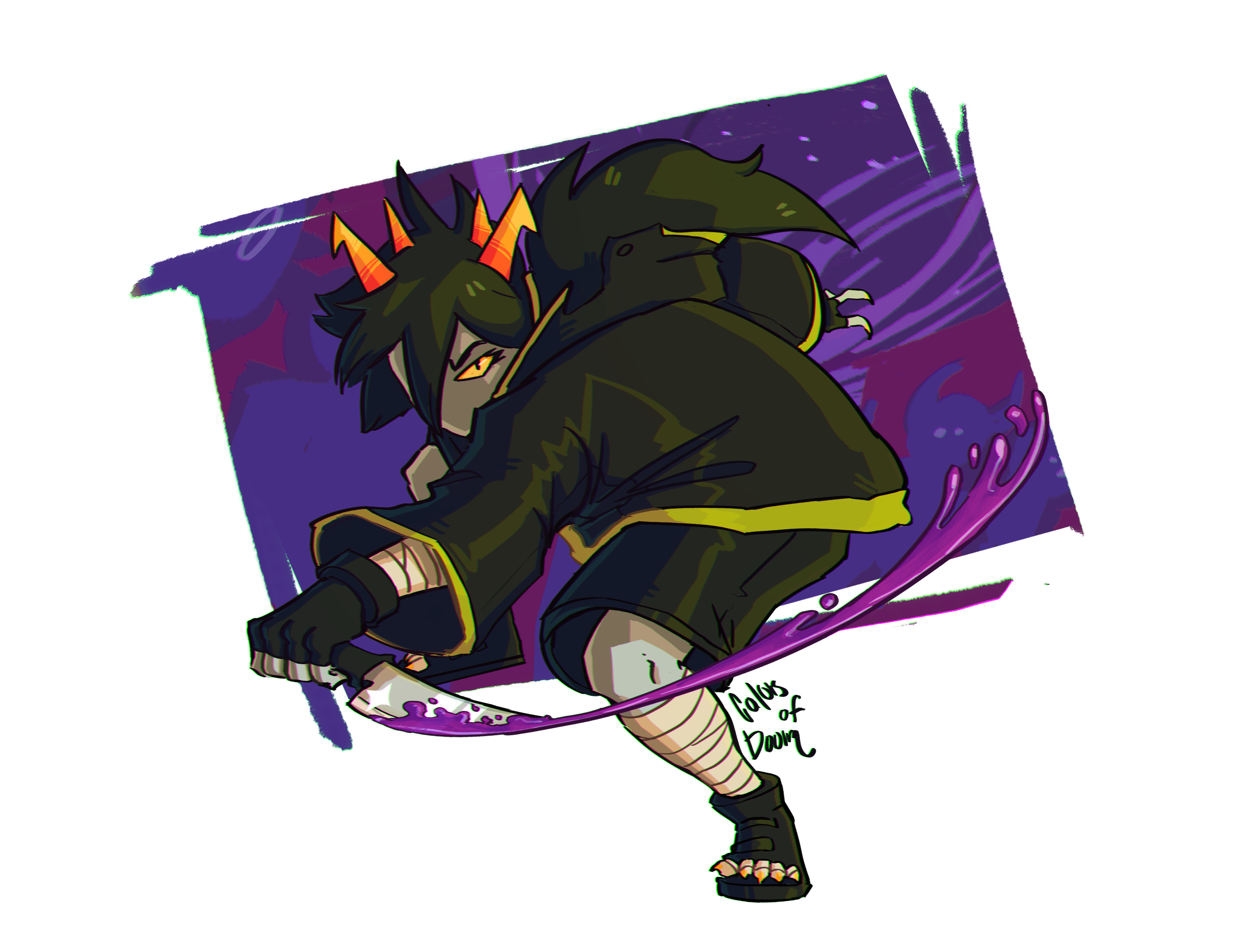 2-polypa.png