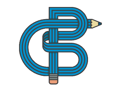 cryptoblogz