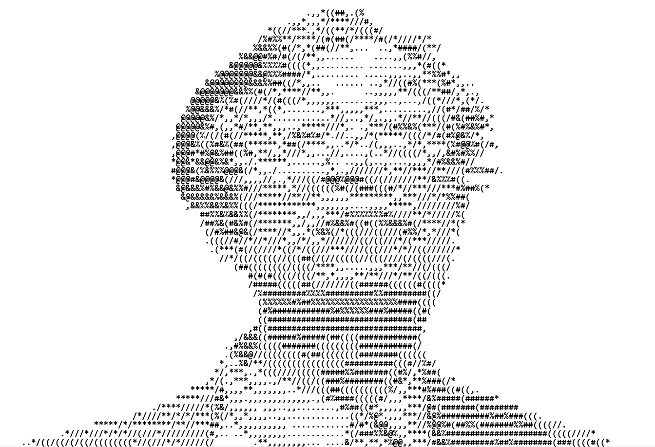 sndbox_art.jpg