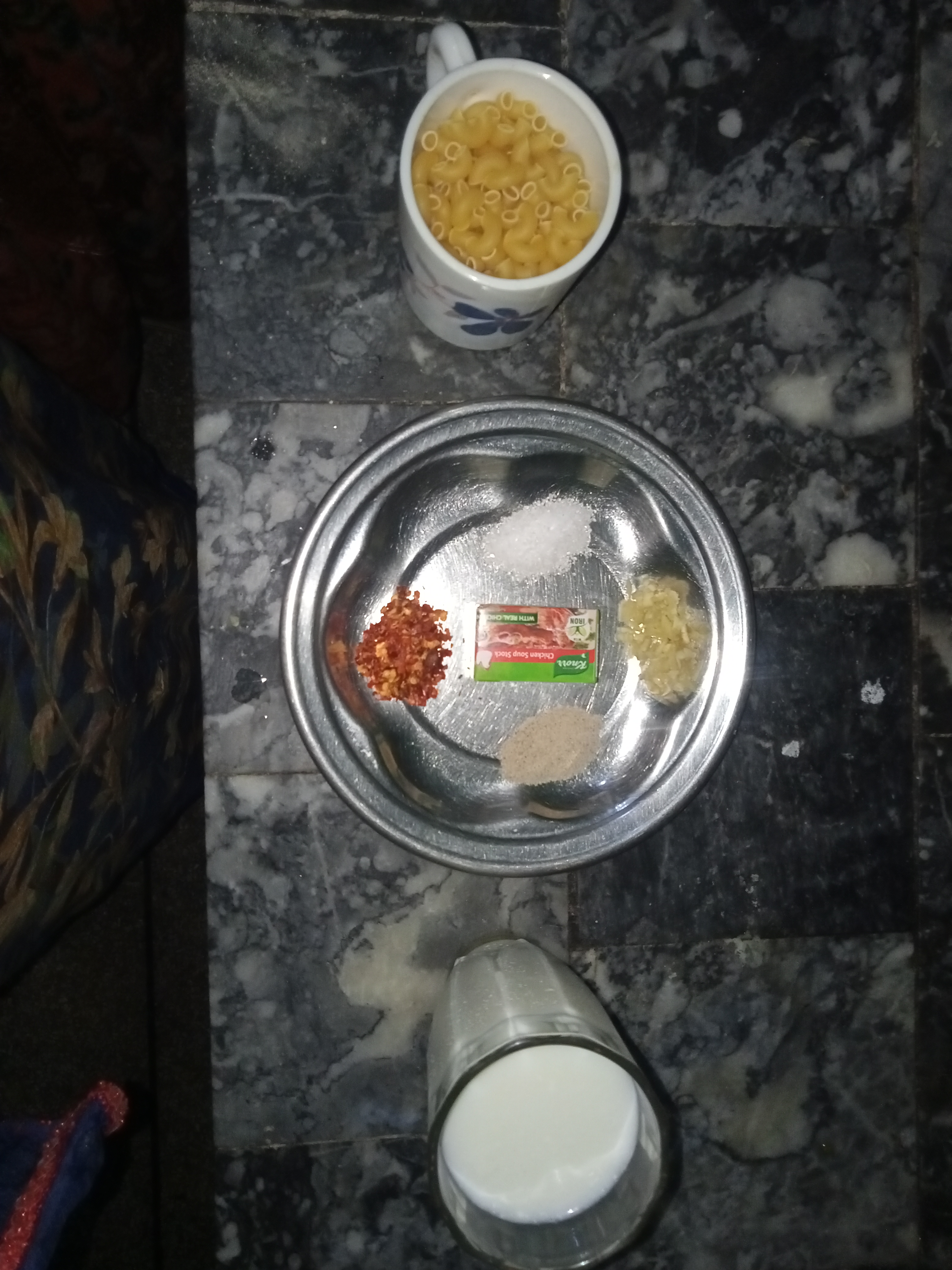 IMG20250313175901_00.jpg