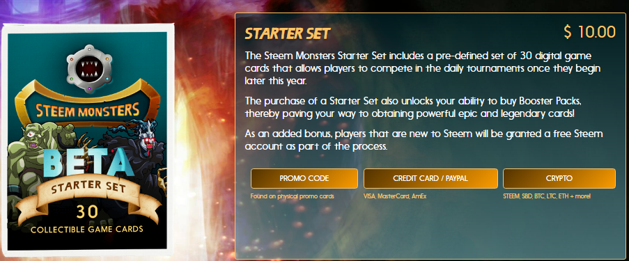 Steem.png