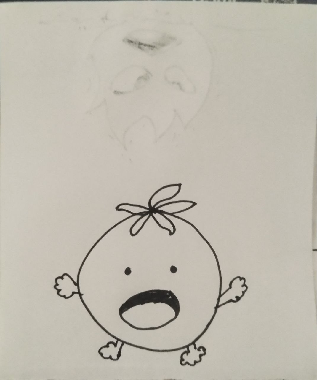 tomato.jpg