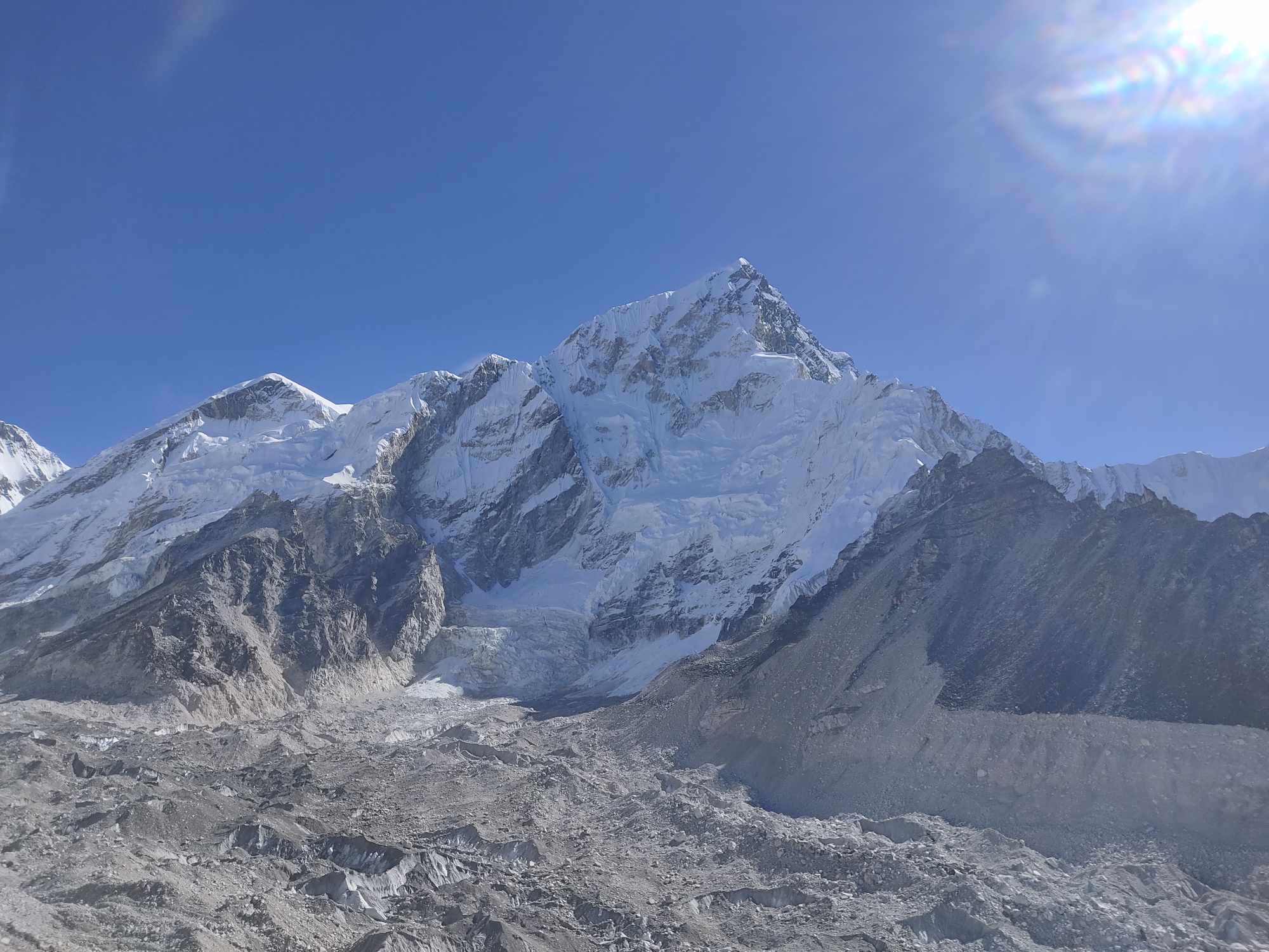 mt.jpg