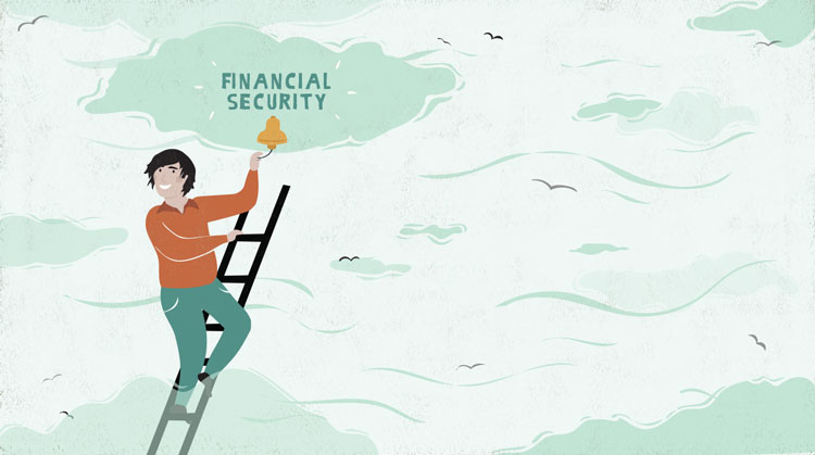 financialproblemsolving_image3.jpg