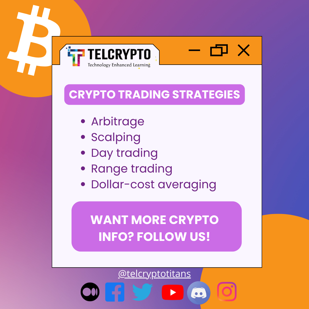 Gradient Cryptocurrency Strategy Instagram Post.png