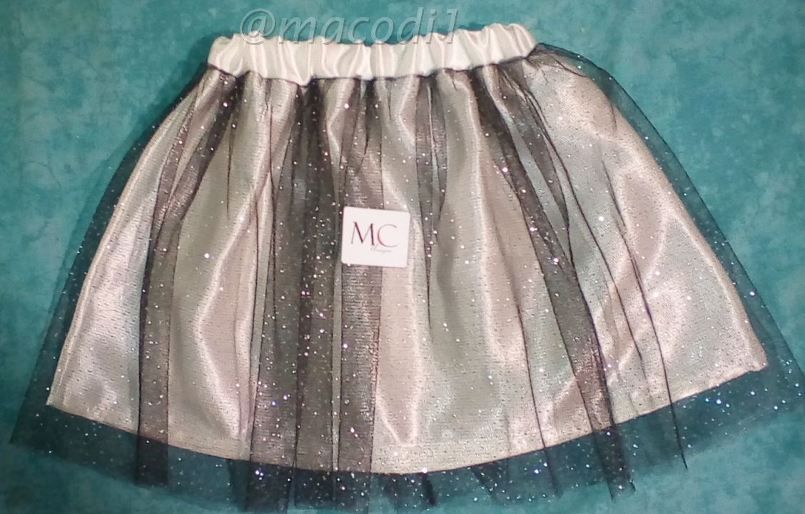 falda blanca.jpg