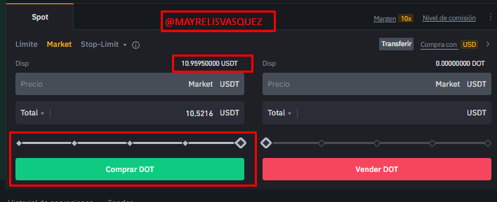 BINANCE DOT.png