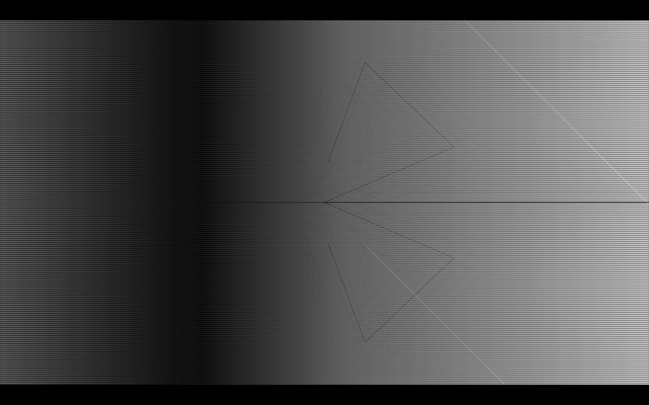 05 - Moments 11.png