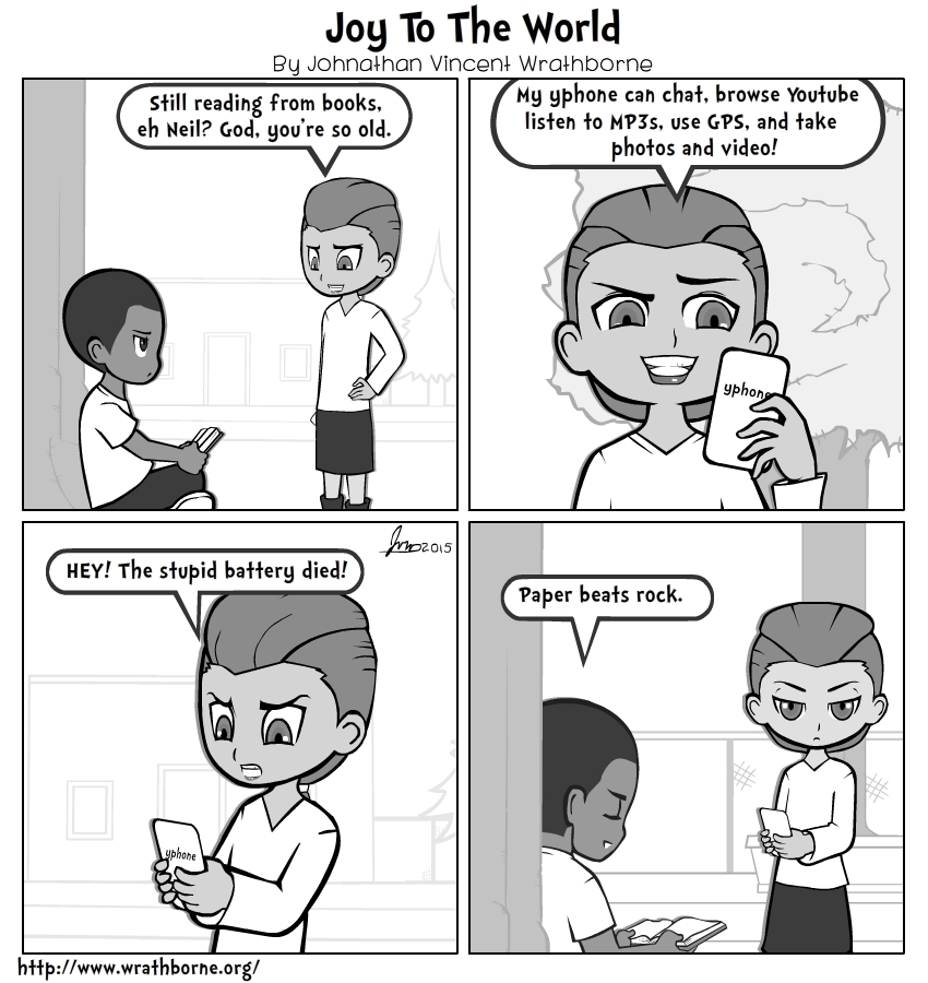 Joy_46.jpg
