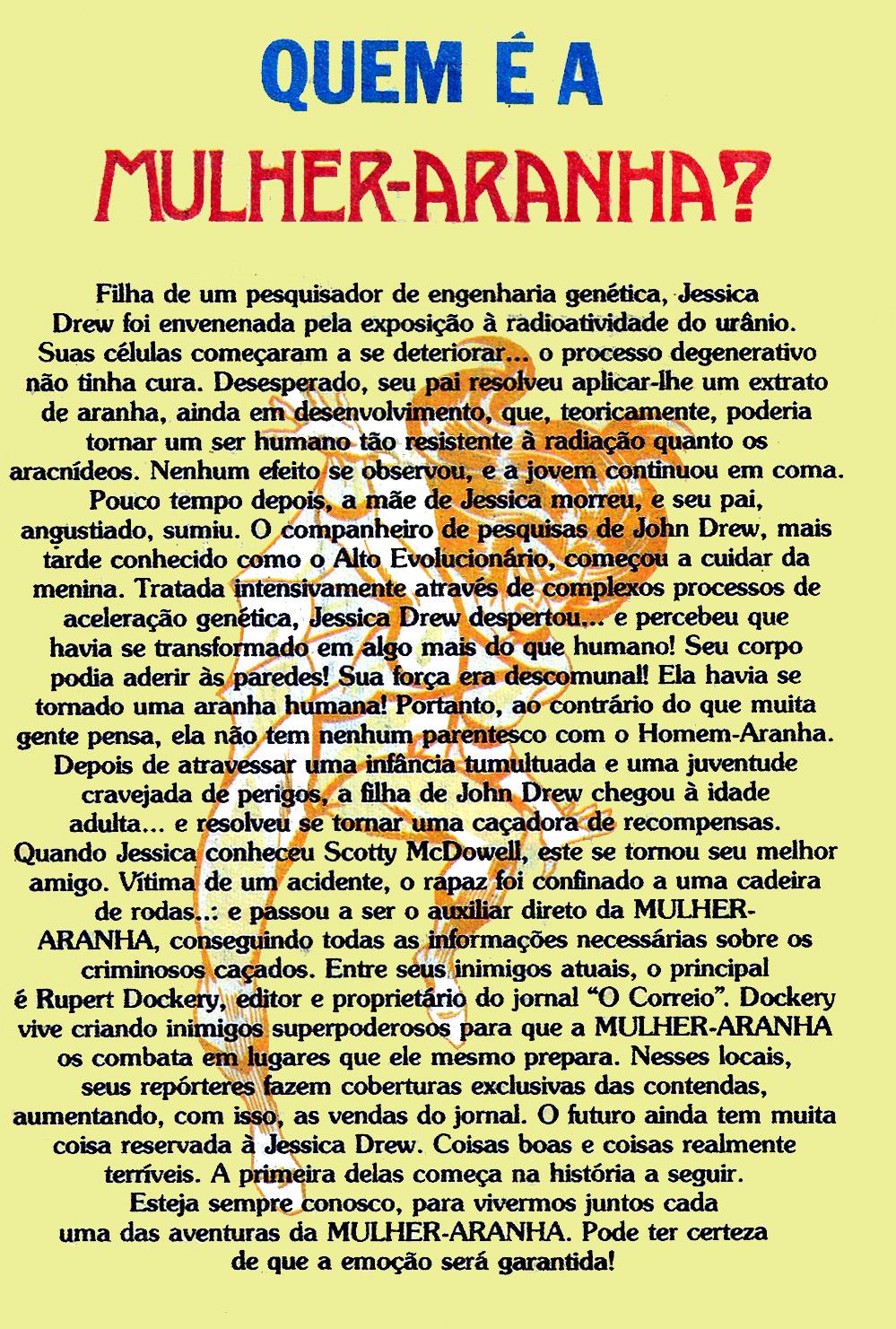HA1ABRIL (62).jpg