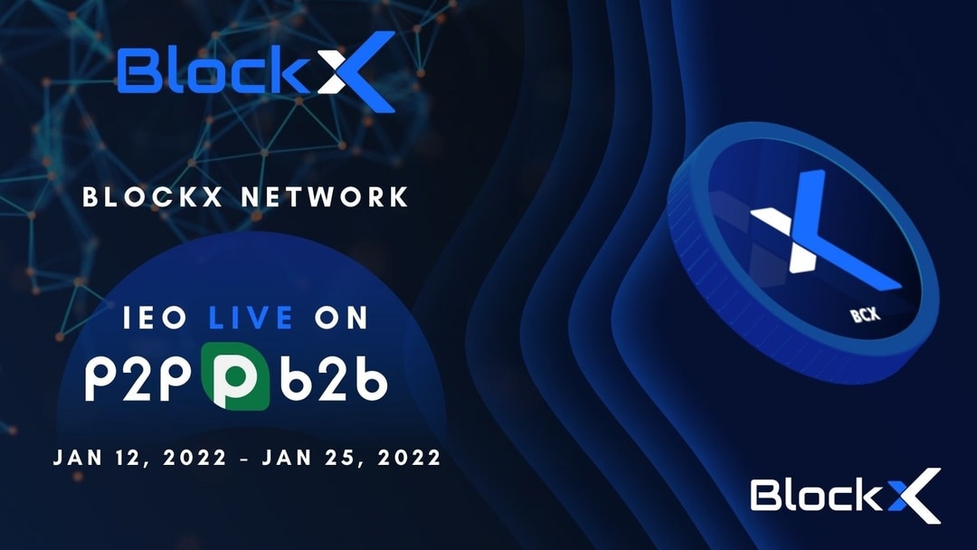 61d44f3d4f6f9ba932ef300e_BLOCKX NETWORK Live on p2p b2b (1)-p-1080.jpeg