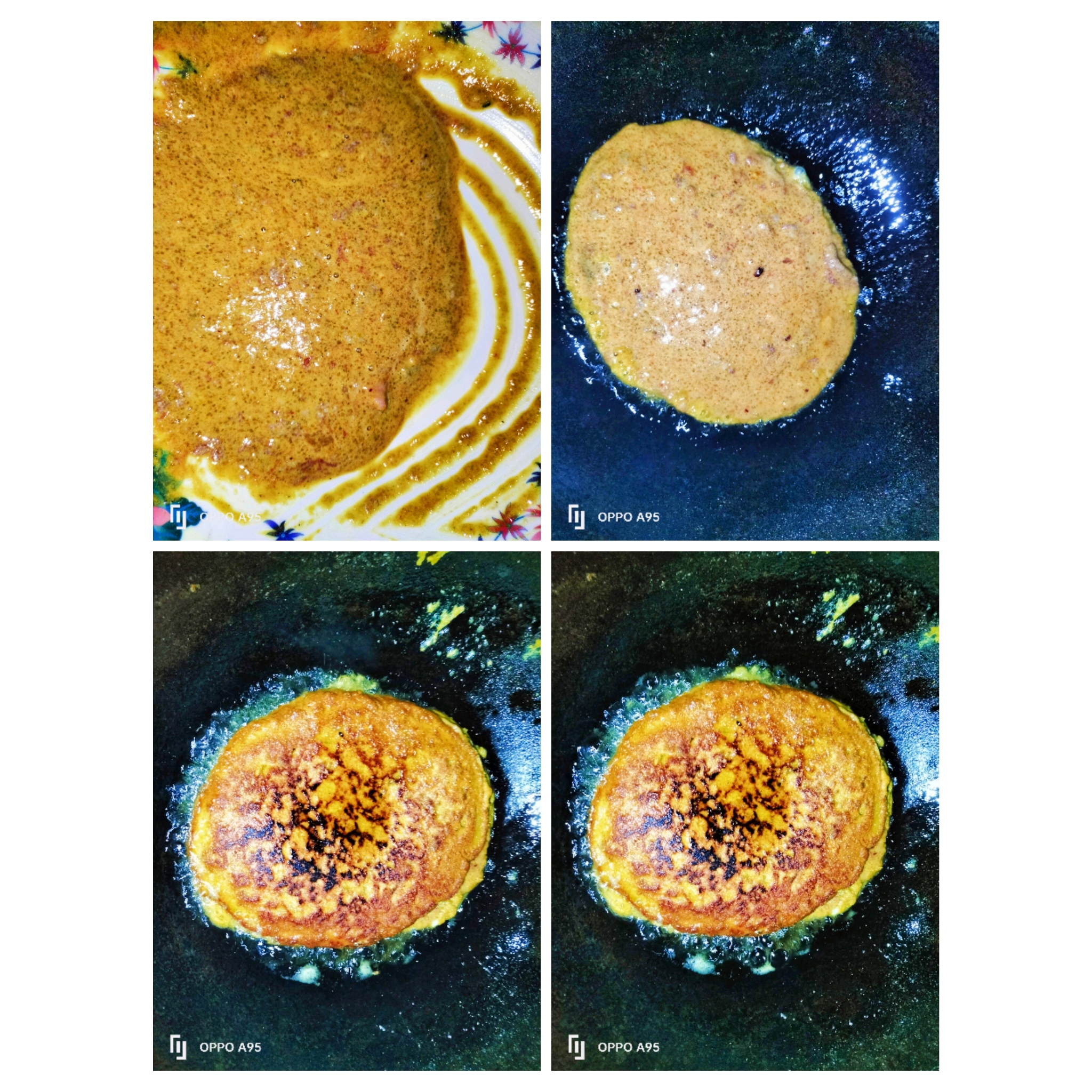 PhotoCollage_1715359159073.jpg