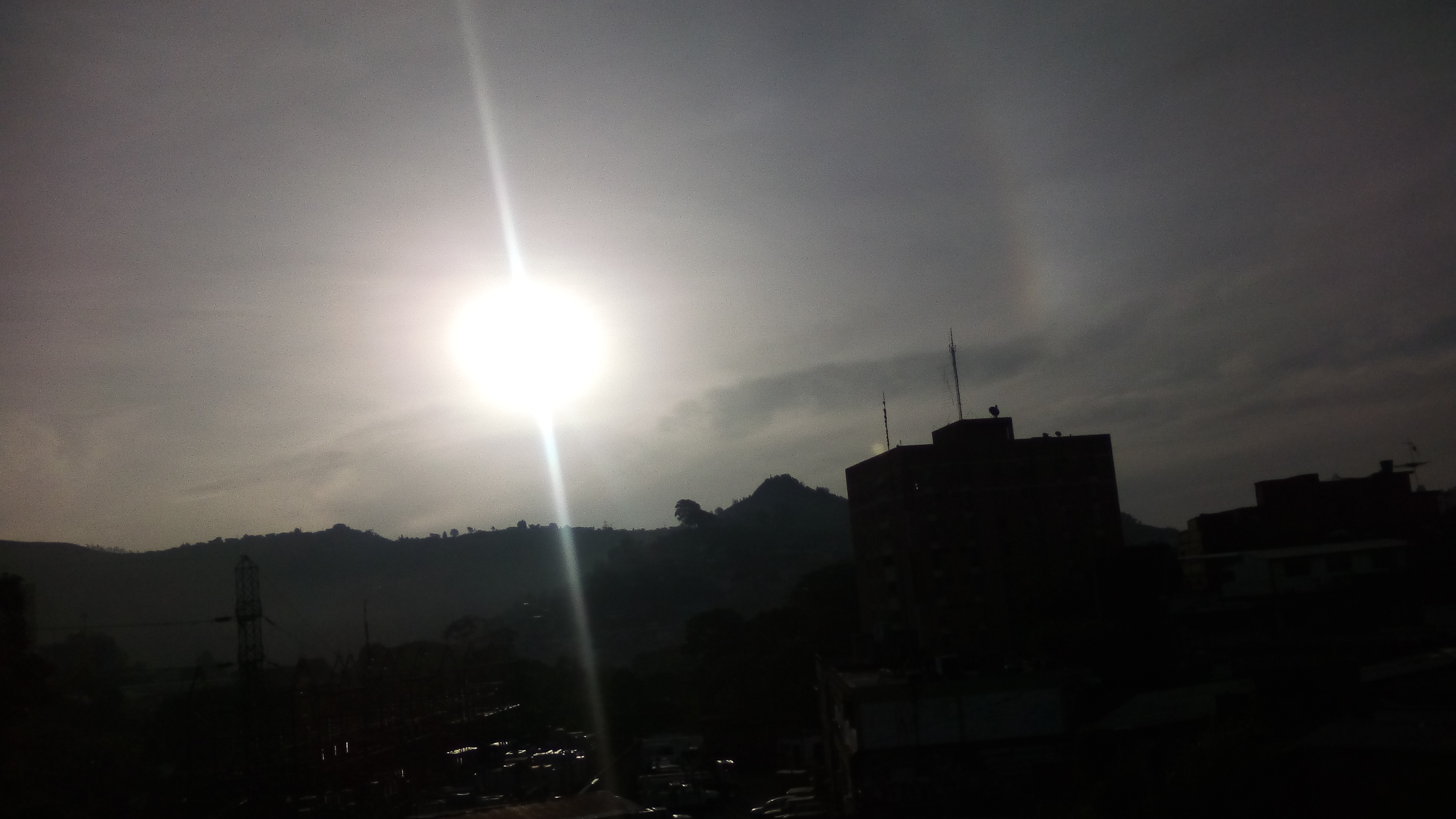 IMG_20210812_071422.jpg