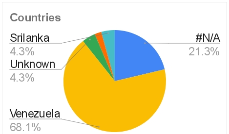 Screenshot_2026-06-22-08-22-03-27.jpg