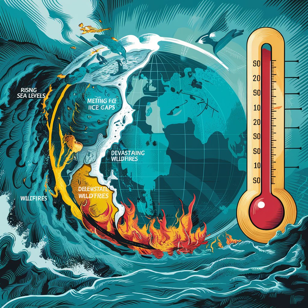 a-striking-infographic-illustrating-the-impact-of--ABAHsQYgS0OwaCqjQ8m83A-OCoI0rftQ96PA34DyNZz9Q.jpeg
