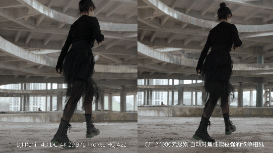 640 (6).gif
