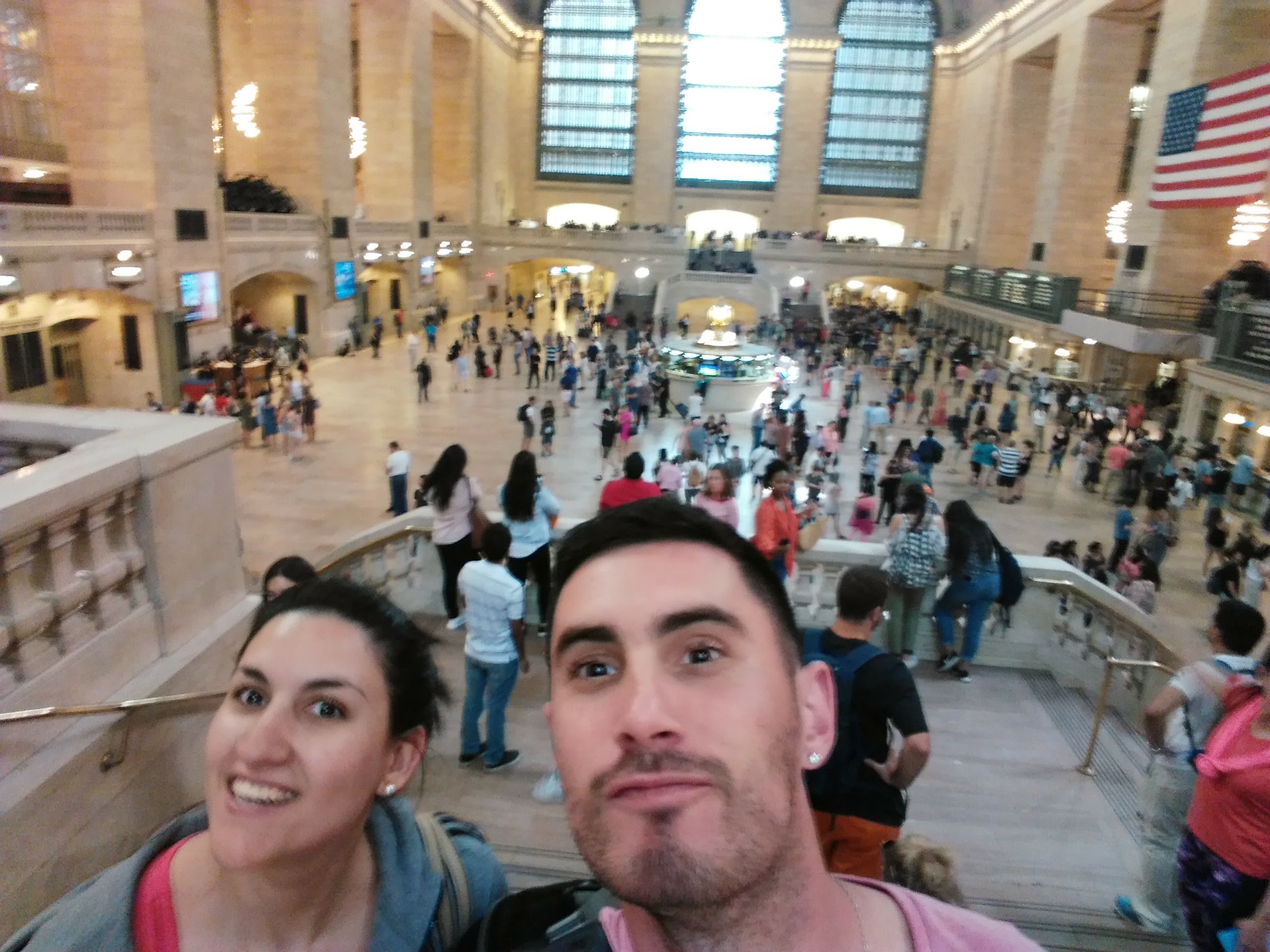 IMG_20170916_133316.jpg
