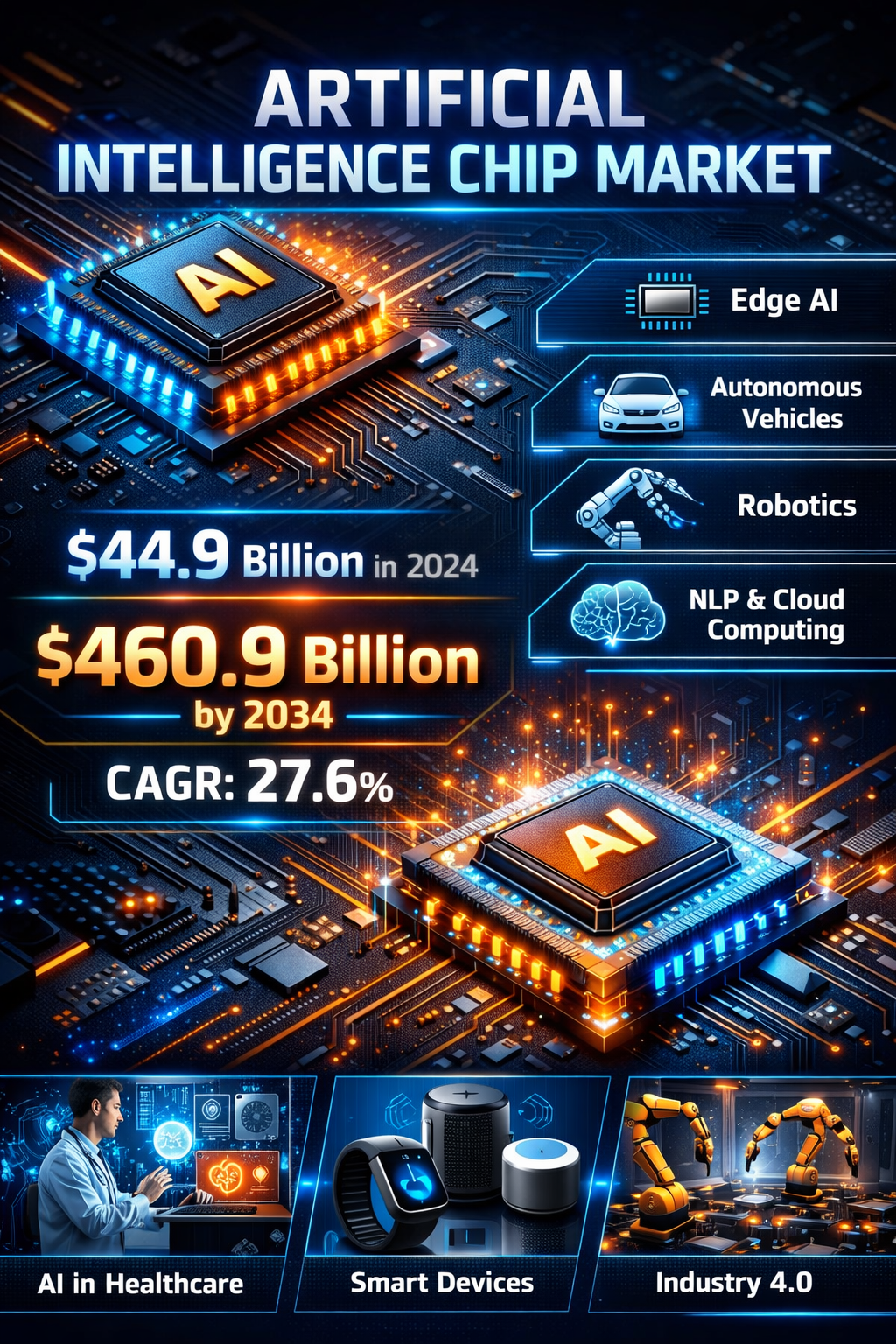 Artificial Intelligence Chip Market.png