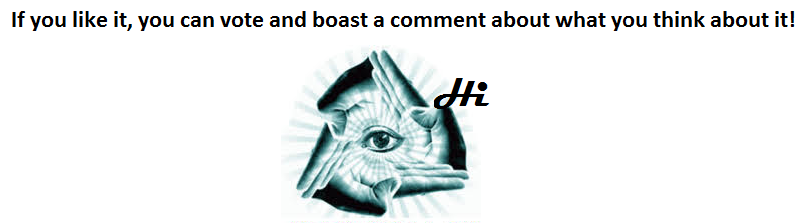dd.png