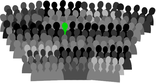 vote-small.jpg