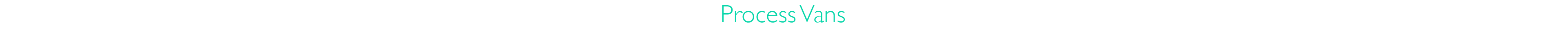 ProcessVans_text.png